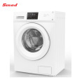 Smad 5/6/7/8kg Fully Automatic Front Loading Washing Machine